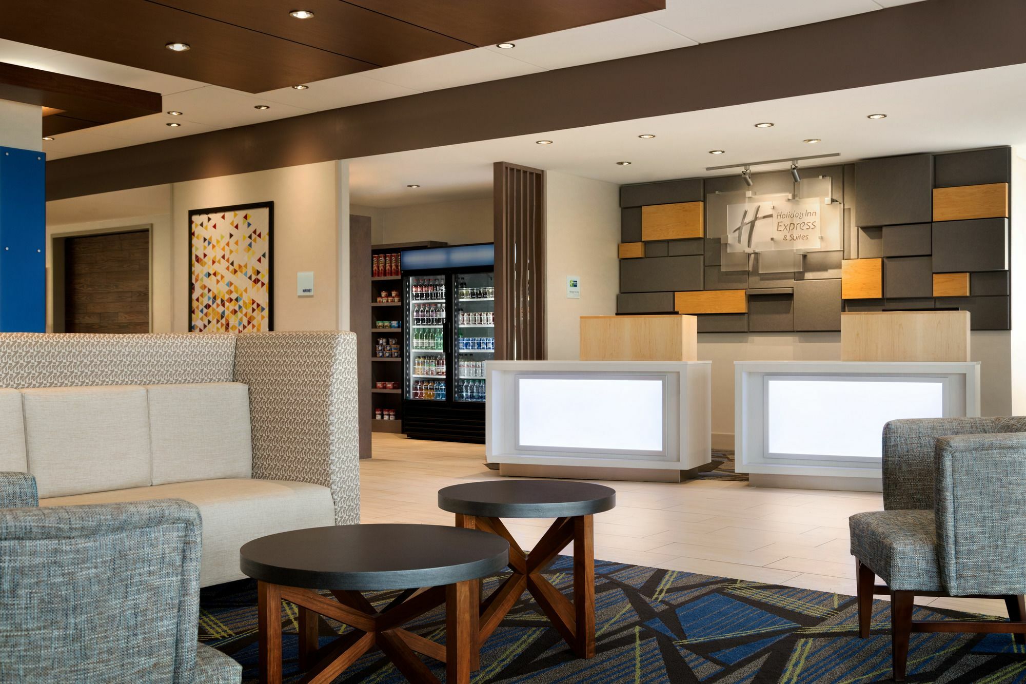 Holiday Inn Express Hartford South - Rocky Hill By Ihg Exterior foto